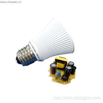 LED Power Supply